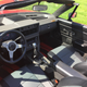 Illustration for article titled For $8,999, Could This Tastefully Modded 1980 Triumph TR8 Have You Shouting The British Are Coming?